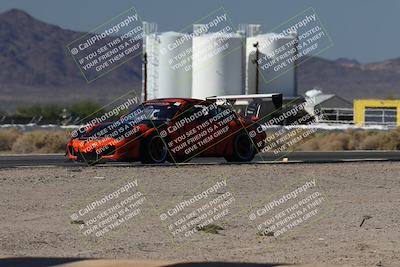 media/Oct-18-2025-PCA San Diego (Sat) [[653db1c827]]/1-Green/Session 5 (Turn 16)/